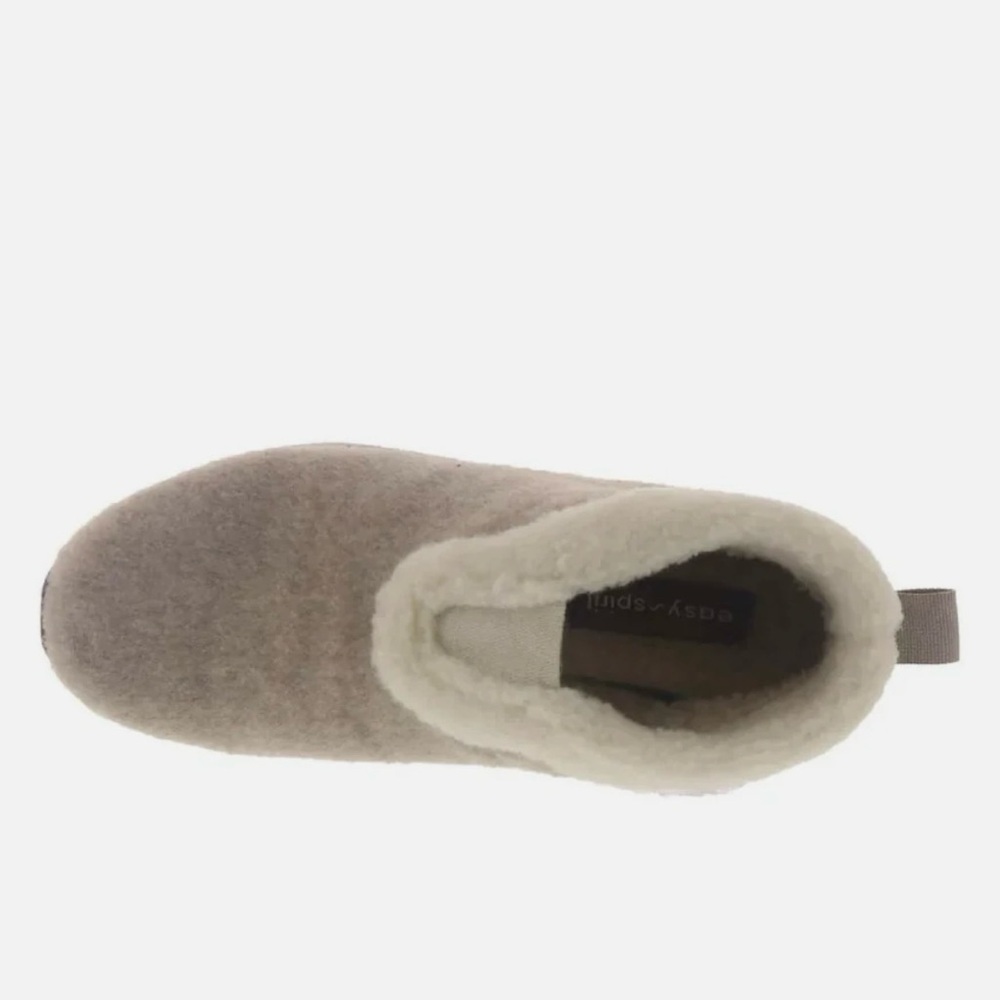 New Easy Spirit
Women's Treepose Cozy Slipper Booties size 7.5 - Picture 2 of 7